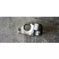 VOLVO D13 Rocker Arm thumbnail 2