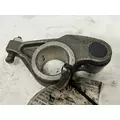 VOLVO D13 Rocker Arm thumbnail 3