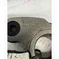 VOLVO D13 Rocker Arm thumbnail 3