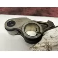 VOLVO D13 Rocker Arm thumbnail 2