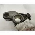 VOLVO D13 Rocker Arm thumbnail 2