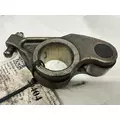 VOLVO D13 Rocker Arm thumbnail 3