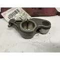 VOLVO D13 Rocker Arm thumbnail 2