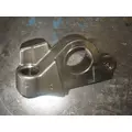 VOLVO D13 Rocker Arm thumbnail 1