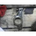 VOLVO D13 Rocker Arm thumbnail 2