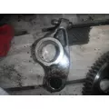 VOLVO D13 Rocker Arm thumbnail 1