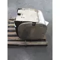 VOLVO D13 SCR ASSEMBLY (SELECTIVE CATALYTIC REDUCTION) thumbnail 2
