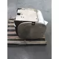 VOLVO D13 SCR ASSEMBLY (SELECTIVE CATALYTIC REDUCTION) thumbnail 2