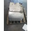 VOLVO D13 SCR ASSEMBLY (SELECTIVE CATALYTIC REDUCTION) thumbnail 3