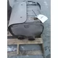 VOLVO D13 SCR ASSEMBLY (SELECTIVE CATALYTIC REDUCTION) thumbnail 3