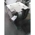 VOLVO D13 SCR ASSEMBLY (SELECTIVE CATALYTIC REDUCTION) thumbnail 1