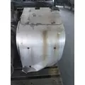 VOLVO D13 SCR ASSEMBLY (SELECTIVE CATALYTIC REDUCTION) thumbnail 2