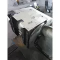 VOLVO D13 SCR ASSEMBLY (SELECTIVE CATALYTIC REDUCTION) thumbnail 3