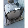 VOLVO D13 SCR ASSEMBLY (SELECTIVE CATALYTIC REDUCTION) thumbnail 2