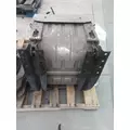 VOLVO D13 SCR ASSEMBLY (SELECTIVE CATALYTIC REDUCTION) thumbnail 2