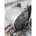 VOLVO D13 SCR ASSEMBLY (SELECTIVE CATALYTIC REDUCTION) thumbnail 4