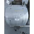 VOLVO D13 SCR ASSEMBLY (SELECTIVE CATALYTIC REDUCTION) thumbnail 1