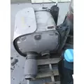 VOLVO D13 SCR ASSEMBLY (SELECTIVE CATALYTIC REDUCTION) thumbnail 3