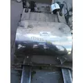 VOLVO D13 SCR ASSEMBLY (SELECTIVE CATALYTIC REDUCTION) thumbnail 1