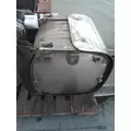 VOLVO D13 SCR ASSEMBLY (SELECTIVE CATALYTIC REDUCTION) thumbnail 2