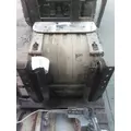 VOLVO D13 SCR ASSEMBLY (SELECTIVE CATALYTIC REDUCTION) thumbnail 3