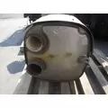 VOLVO D13 SCR ASSEMBLY (SELECTIVE CATALYTIC REDUCTION) thumbnail 4