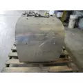 VOLVO D13 SCR ASSEMBLY (SELECTIVE CATALYTIC REDUCTION) thumbnail 1