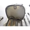 VOLVO D13 SCR ASSEMBLY (SELECTIVE CATALYTIC REDUCTION) thumbnail 4