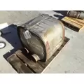 VOLVO D13 SCR ASSEMBLY (SELECTIVE CATALYTIC REDUCTION) thumbnail 1