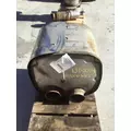 VOLVO D13 SCR ASSEMBLY (SELECTIVE CATALYTIC REDUCTION) thumbnail 2