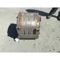 VOLVO D13 SCR ASSEMBLY (SELECTIVE CATALYTIC REDUCTION) thumbnail 2