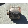 VOLVO D13 SCR ASSEMBLY (SELECTIVE CATALYTIC REDUCTION) thumbnail 4