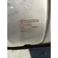 VOLVO D13 SCR ASSEMBLY (SELECTIVE CATALYTIC REDUCTION) thumbnail 5