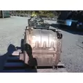 VOLVO D13 SCR ASSEMBLY (SELECTIVE CATALYTIC REDUCTION) thumbnail 3