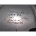 VOLVO D13 SCR ASSEMBLY (SELECTIVE CATALYTIC REDUCTION) thumbnail 5