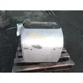 VOLVO D13 SCR ASSEMBLY (SELECTIVE CATALYTIC REDUCTION) thumbnail 1