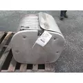 VOLVO D13 SCR ASSEMBLY (SELECTIVE CATALYTIC REDUCTION) thumbnail 2