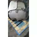 VOLVO D13 SCR ASSEMBLY (SELECTIVE CATALYTIC REDUCTION) thumbnail 2