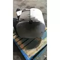 VOLVO D13 SCR ASSEMBLY (SELECTIVE CATALYTIC REDUCTION) thumbnail 4