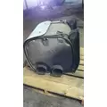 VOLVO D13 SCR ASSEMBLY (SELECTIVE CATALYTIC REDUCTION) thumbnail 3