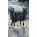 VOLVO D13 SCR ASSEMBLY (SELECTIVE CATALYTIC REDUCTION) thumbnail 4