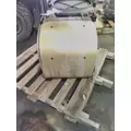 VOLVO D13 SCR ASSEMBLY (SELECTIVE CATALYTIC REDUCTION) thumbnail 2