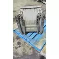 VOLVO D13 SCR ASSEMBLY (SELECTIVE CATALYTIC REDUCTION) thumbnail 4