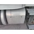 VOLVO D13 SCR ASSEMBLY (SELECTIVE CATALYTIC REDUCTION) thumbnail 1