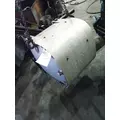 VOLVO D13 SCR ASSEMBLY (SELECTIVE CATALYTIC REDUCTION) thumbnail 2