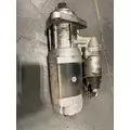 VOLVO D13 Starter Motor thumbnail 3