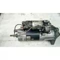 VOLVO D13 Starter Motor thumbnail 3