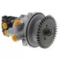 VOLVO D13 Steering Pump thumbnail 1