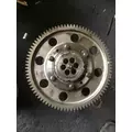 VOLVO D13 TIMING GEARS thumbnail 1