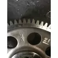 VOLVO D13 TIMING GEARS thumbnail 3